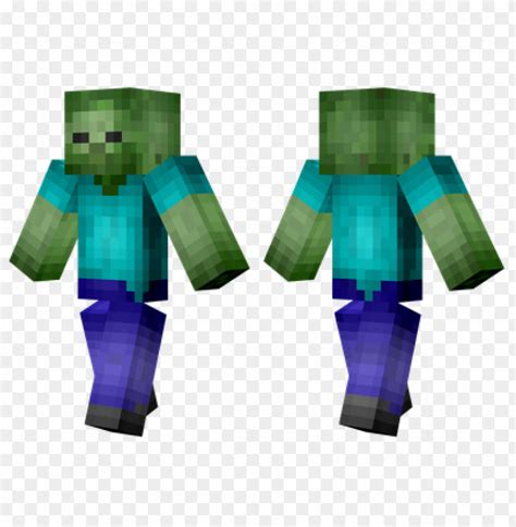 zombey minecraft skin|best zombie skin for minecraft.